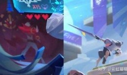 王者孙尚香皮肤爆料视频