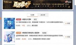 qq免费吃瓜网红视频,热门话题背后的娱乐盛宴