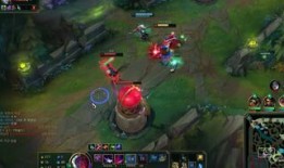 卡尔和东子最新爆料,独家爆料背后的惊人真相