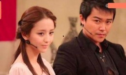 吴某爆料娱乐圈,吴某揭露惊天秘密