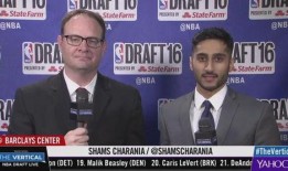 张隆最新爆料新闻报道内容