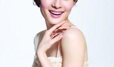 演员孙俪天涯爆料视频,娱乐圈背后的惊人真相