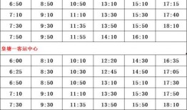 须弥技能最新爆料表图解,图解揭秘神秘力量