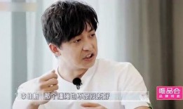 明星爆料拍戏糗事视频播放,揭秘拍戏现场那些尴尬糗事