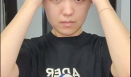 吃瓜网红丝爷,揭秘网红圈背后的故事