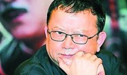 王刚王岳伦最新爆料,娱乐圈风云再起