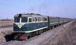 苏联火车道爆料视频完整版,震撼爆料视频完整版深度解析