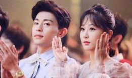 杨紫小说爆料视频合集下载