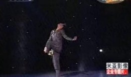 夺旗电影在线观看