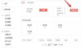 今日头条的爆料有什么用,揭秘事件背后惊人真相