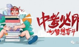 最新龙袍爆料消息新闻,宫廷风华再现，细节诠释皇家尊贵