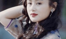 陈红年轻爆料视频大全集,揭秘星途背后的故事