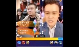 李洋洋爆料视频大全最新,揭秘娱乐圈不为人知的一面