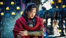 狼殿下圈内爆料,幕后真相大揭秘，圈内爆料揭秘神秘剧情