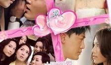 完美 在线观看,在线观看之旅