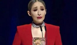 狗仔爆料萧亚轩视频