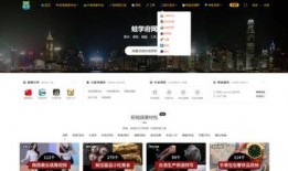 那种视频网站在线观看,在线观影新体验