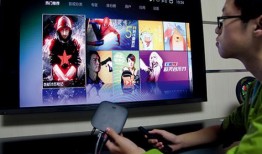 在线观看网络电视