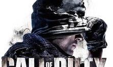 使命召唤幽灵神话最新爆料,神秘势力崛起，幽灵小队再战巅峰！