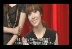 杰西卡爆料最新动态视频,精彩瞬间大盘点