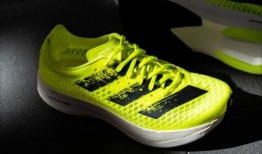 阿迪达斯跑鞋爆料视频,最新爆料视频深度解析