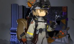 明日方舟最新更新爆料吧,揭秘神秘新角色与全新剧情篇章！