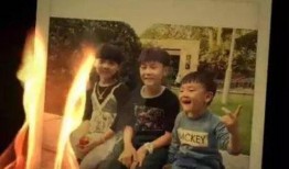 打电话爆料纵火案件视频,神秘电话爆料揭示惊人真相