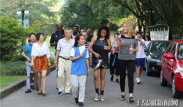 淳安中学爆料新闻最新,揭秘校园风云事件背后的真相