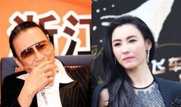 谢贤爆料张柏芝下跪视频,真相背后引人深思