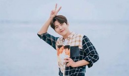 金宣虎承认爆料道歉视频,勇敢面对真相，诚挚认错与反思