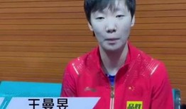 马龙陈梦爆料视频大全,揭秘精彩瞬间与幕后故事