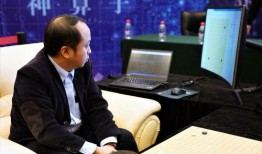 教授爆料围棋视频播放,独家爆料围棋视频背后的故事