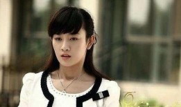 张檬直播爆料事件视频,事件视频引发热议