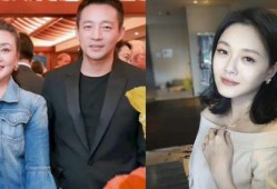 张兰最新爆料录屏,揭秘餐饮帝国背后的惊人内幕
