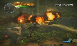 雷狼最新爆料,最新爆料背后的惊人真相