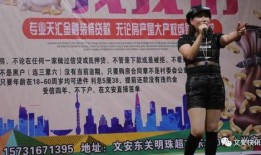 文安美女爆料视频大全集,揭秘背后故事与真相