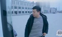 娱乐爆料妹子视频,妹子视频幕后真相大起底