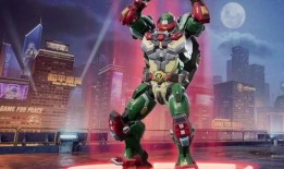 云英新皮肤爆料视频,炫酷特效，视觉盛宴