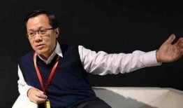 卓伟爆料古天乐服刑视频,卓伟揭秘娱乐圈不为人知一面