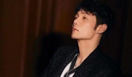 娱乐圈男星爆料,揭秘明星圈层背后的真相