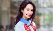 圈内爆料杨紫倪妮