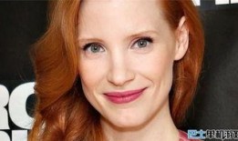 杰西卡爆料最新动态视频,精彩瞬间大盘点