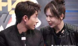 张一山爆料刘星视频,爆笑视频引网友热议