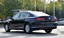 迈腾最新爆料视频大全,视频大全揭示豪华轿车新篇章