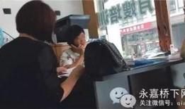 表哥保姆爆料视频大全集,表哥爆料视频大全集深度解析