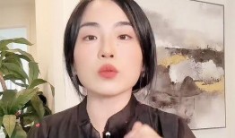 吃瓜网红丝爷,揭秘网红圈背后的故事