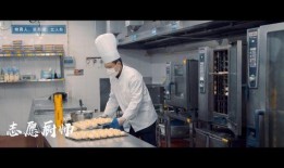 守夜人语音爆料视频,神秘事件背后的真相