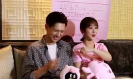 娱乐吃瓜小奖,吃瓜小奖背后的精彩故事