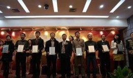 媒体爆料深圳新闻中心,媒体爆料揭示关键信息