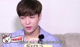 张艺兴翻车爆料视频,真相与争议全解析